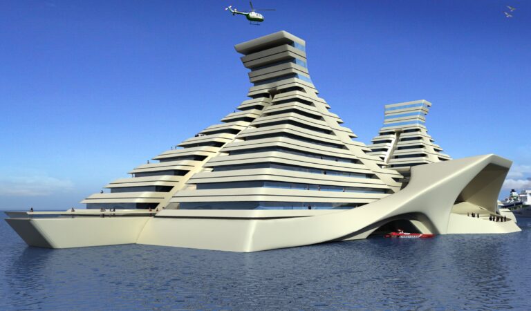 DUBAI_SC_24
