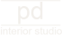 logo-pretadesign