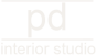 logo-pretadesign