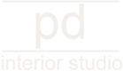 logo-pretadesign